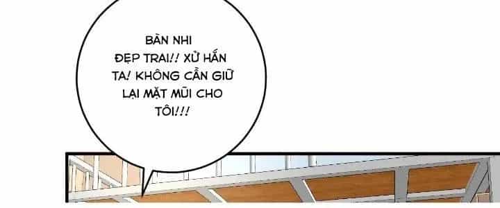 Thành Tựu Của Ta Rất Nhiều - Chương 157 - ảnh 70