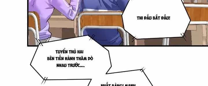 Thành Tựu Của Ta Rất Nhiều - Chương 157 - ảnh 72