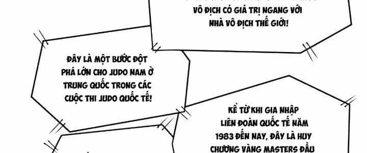 Thành Tựu Của Ta Rất Nhiều - Chương 157 - ảnh 78