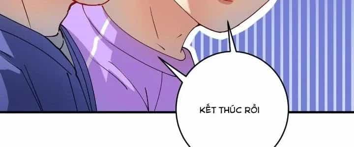 Thành Tựu Của Ta Rất Nhiều - Chương 157 - ảnh 87