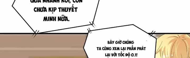 Thành Tựu Của Ta Rất Nhiều - Chương 157 - ảnh 93