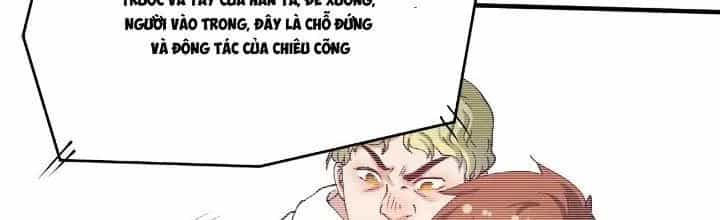 Thành Tựu Của Ta Rất Nhiều - Chương 157 - ảnh 97