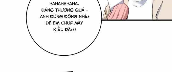 Thành Tựu Của Ta Rất Nhiều - Chương 158 - ảnh 114