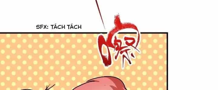Thành Tựu Của Ta Rất Nhiều - Chương 158 - ảnh 119