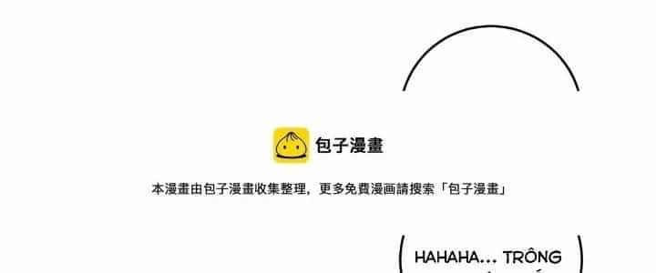 Thành Tựu Của Ta Rất Nhiều - Chương 158 - ảnh 122
