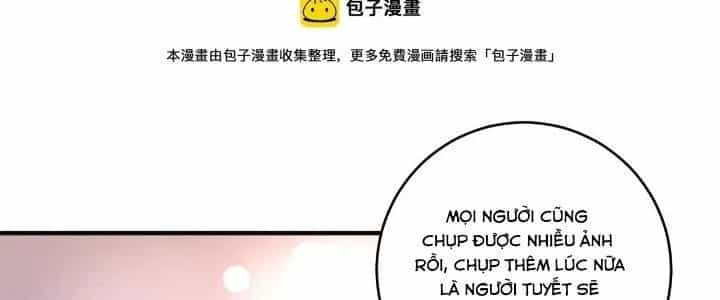 Thành Tựu Của Ta Rất Nhiều - Chương 158 - ảnh 130
