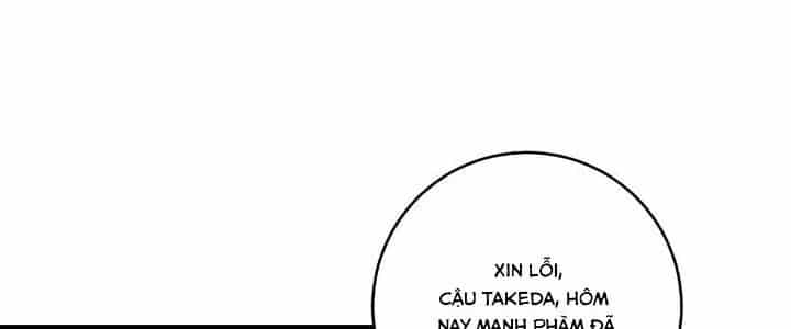 Thành Tựu Của Ta Rất Nhiều - Chương 158 - ảnh 14