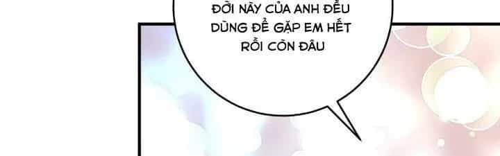 Thành Tựu Của Ta Rất Nhiều - Chương 158 - ảnh 145