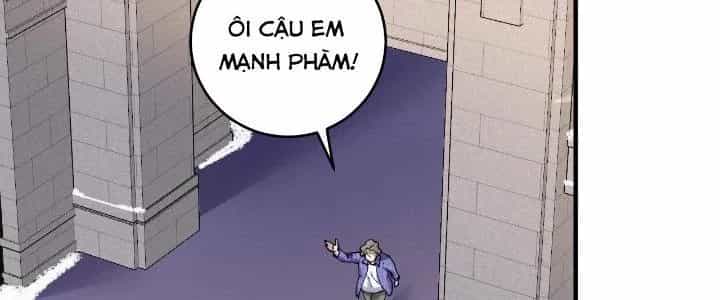 Thành Tựu Của Ta Rất Nhiều - Chương 158 - ảnh 162