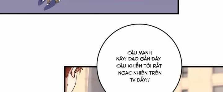 Thành Tựu Của Ta Rất Nhiều - Chương 158 - ảnh 164