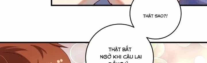 Thành Tựu Của Ta Rất Nhiều - Chương 158 - ảnh 173