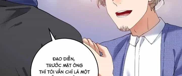 Thành Tựu Của Ta Rất Nhiều - Chương 158 - ảnh 175