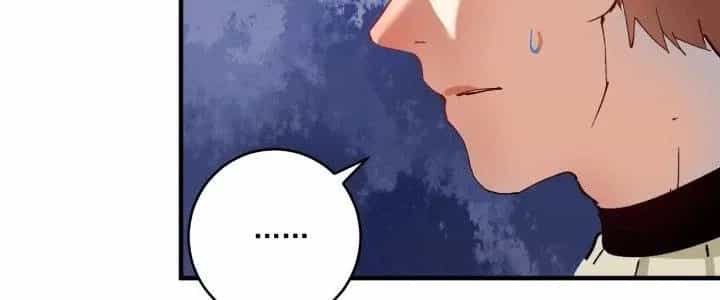 Thành Tựu Của Ta Rất Nhiều - Chương 158 - ảnh 190