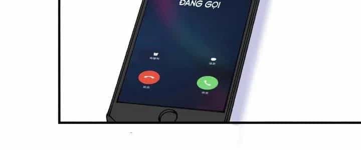 Thành Tựu Của Ta Rất Nhiều - Chương 158 - ảnh 194