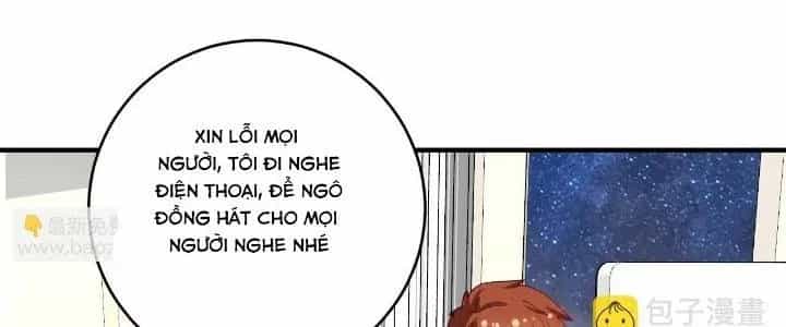 Thành Tựu Của Ta Rất Nhiều - Chương 158 - ảnh 195