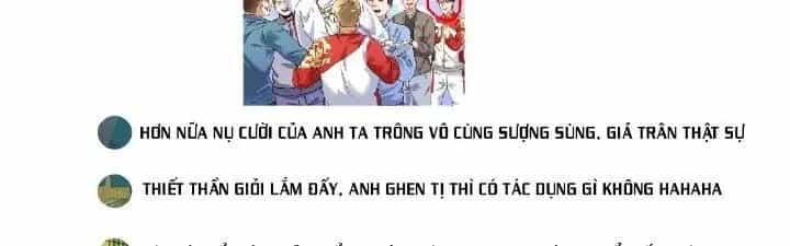 Thành Tựu Của Ta Rất Nhiều - Chương 158 - ảnh 205