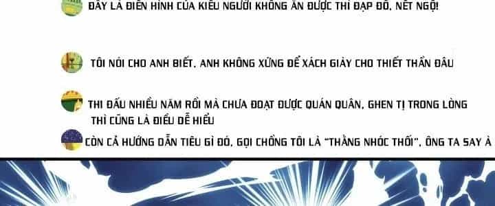 Thành Tựu Của Ta Rất Nhiều - Chương 158 - ảnh 206