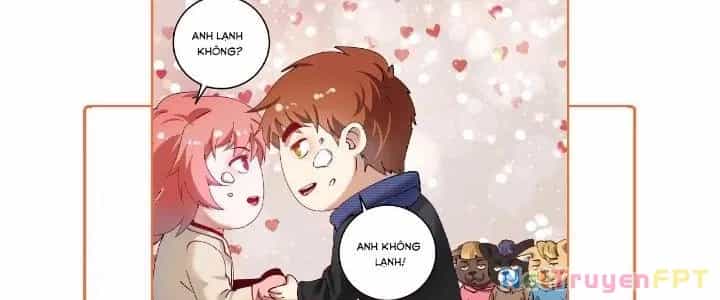 Thành Tựu Của Ta Rất Nhiều - Chương 158 - ảnh 220