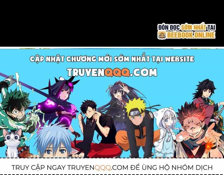 Thành Tựu Của Ta Rất Nhiều - Chương 158 - ảnh 222