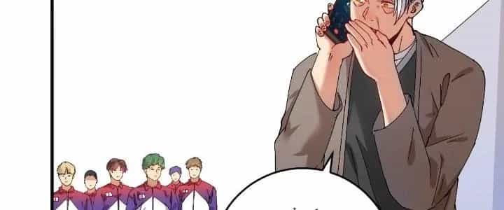 Thành Tựu Của Ta Rất Nhiều - Chương 158 - ảnh 51
