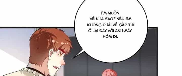 Thành Tựu Của Ta Rất Nhiều - Chương 158 - ảnh 74