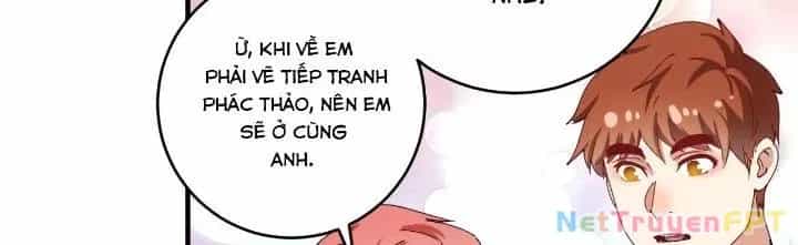 Thành Tựu Của Ta Rất Nhiều - Chương 158 - ảnh 77