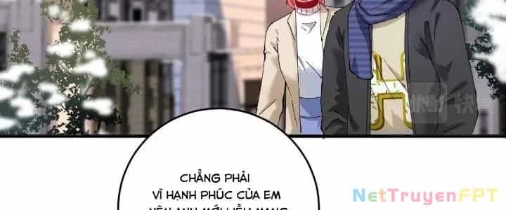 Thành Tựu Của Ta Rất Nhiều - Chương 158 - ảnh 96