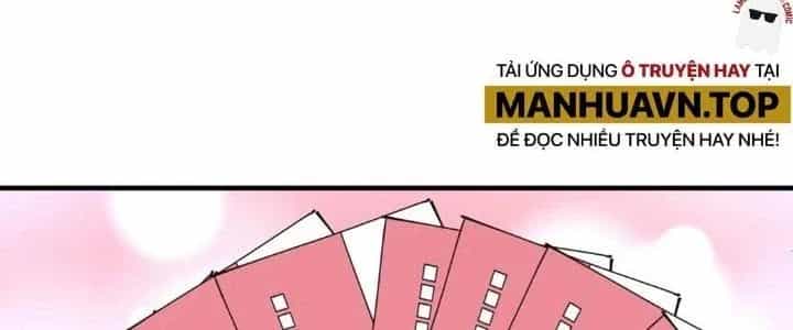 Thành Tựu Của Ta Rất Nhiều - Chương 159 - ảnh 100