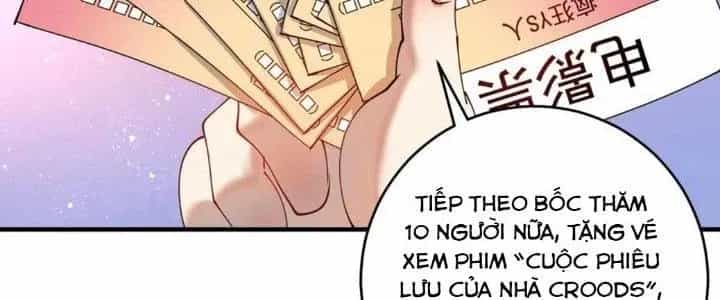 Thành Tựu Của Ta Rất Nhiều - Chương 159 - ảnh 102