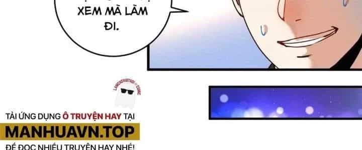 Thành Tựu Của Ta Rất Nhiều - Chương 159 - ảnh 108