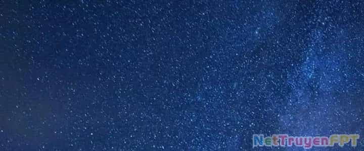 Thành Tựu Của Ta Rất Nhiều - Chương 159 - ảnh 110