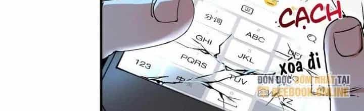 Thành Tựu Của Ta Rất Nhiều - Chương 159 - ảnh 121