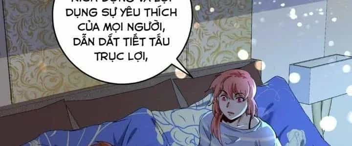 Thành Tựu Của Ta Rất Nhiều - Chương 159 - ảnh 126