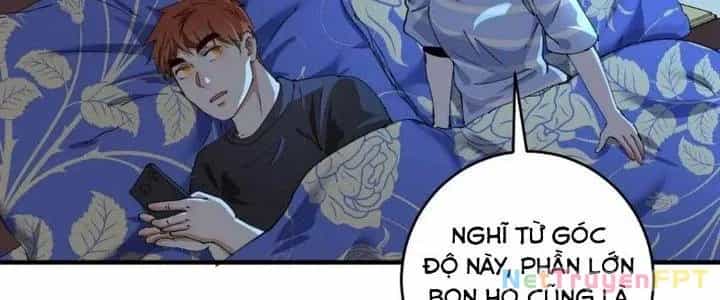 Thành Tựu Của Ta Rất Nhiều - Chương 159 - ảnh 127