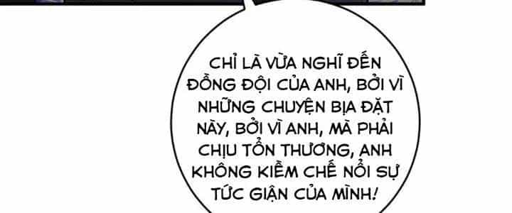 Thành Tựu Của Ta Rất Nhiều - Chương 159 - ảnh 132