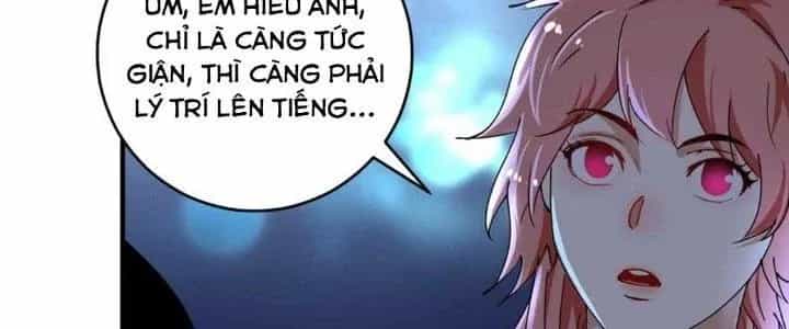 Thành Tựu Của Ta Rất Nhiều - Chương 159 - ảnh 134