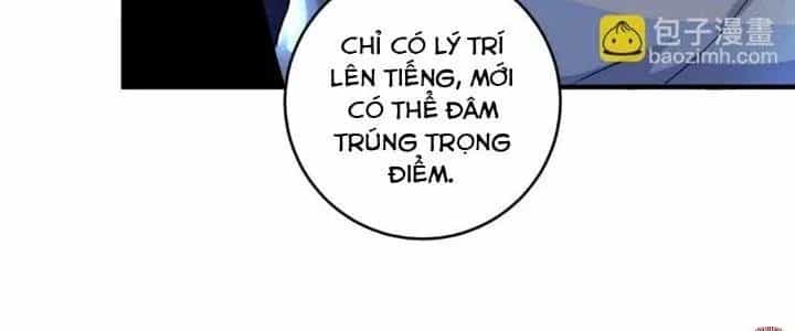 Thành Tựu Của Ta Rất Nhiều - Chương 159 - ảnh 136