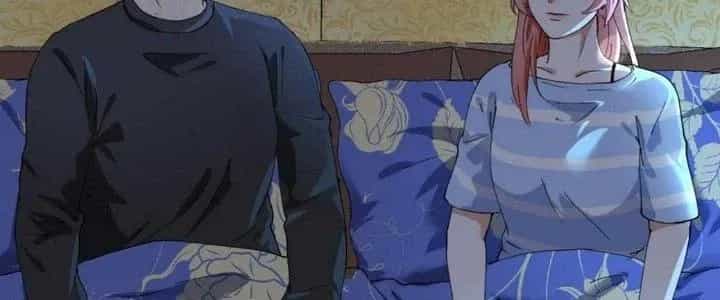 Thành Tựu Của Ta Rất Nhiều - Chương 159 - ảnh 139