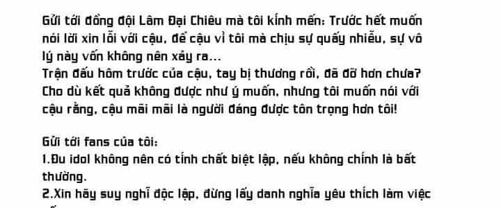 Thành Tựu Của Ta Rất Nhiều - Chương 159 - ảnh 144