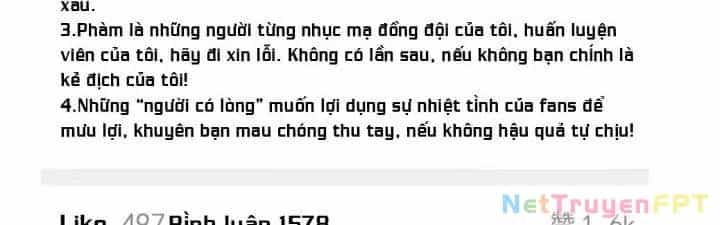 Thành Tựu Của Ta Rất Nhiều - Chương 159 - ảnh 145