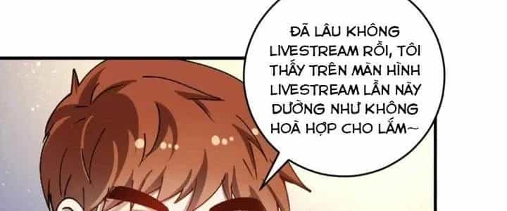 Thành Tựu Của Ta Rất Nhiều - Chương 159 - ảnh 16