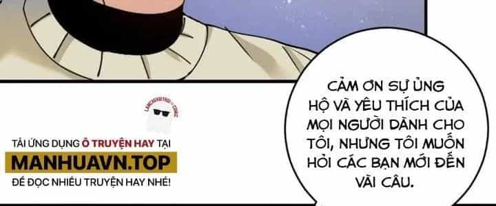 Thành Tựu Của Ta Rất Nhiều - Chương 159 - ảnh 18