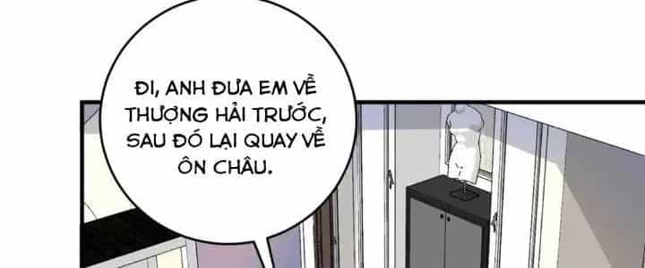 Thành Tựu Của Ta Rất Nhiều - Chương 159 - ảnh 184