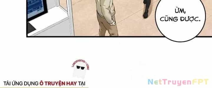 Thành Tựu Của Ta Rất Nhiều - Chương 159 - ảnh 186