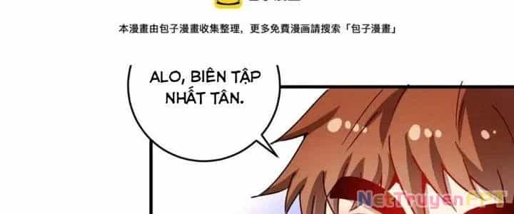 Thành Tựu Của Ta Rất Nhiều - Chương 159 - ảnh 190