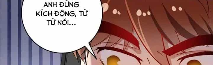 Thành Tựu Của Ta Rất Nhiều - Chương 159 - ảnh 193