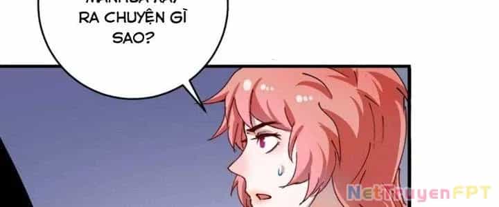 Thành Tựu Của Ta Rất Nhiều - Chương 159 - ảnh 195