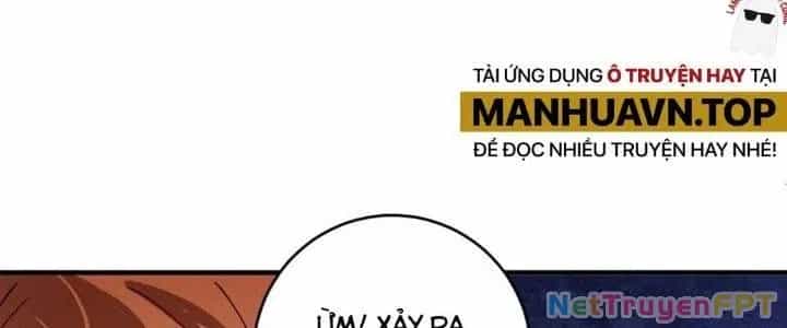 Thành Tựu Của Ta Rất Nhiều - Chương 159 - ảnh 198