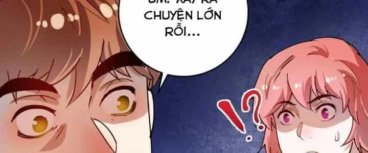 Thành Tựu Của Ta Rất Nhiều - Chương 159 - ảnh 199