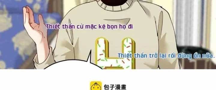 Thành Tựu Của Ta Rất Nhiều - Chương 159 - ảnh 20